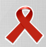 Костанайский областной центр по профилактике и борьбе со СПИД фото