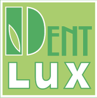 Стоматология Dent-Lux фото
