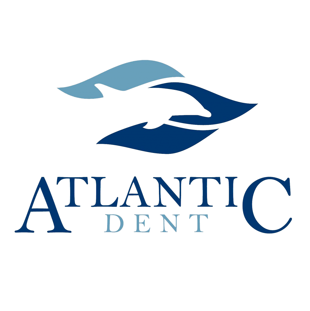 Стоматология Atlantic Dent фото