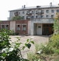 Павлодарский областной центр по профилактике и борьбе со СПИДом фото