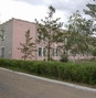 Павлодарская областная инфекционная больница фото