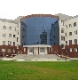 Поликлиника Павлодарского района фото
