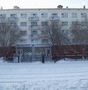 Павлодарский областной онкологический диспансер фото
