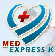 Медицинский центр MedexpressK фото