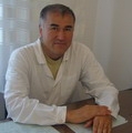 Маликов Мухтар Каирханович фото