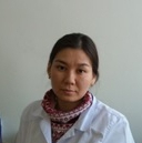 Жаппасбаева Рауан Сериккызы фото