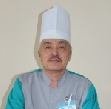 Уалиев Марат Арынович фото