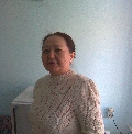 Сейсембекова Бакытжамал Мулькибаевна фото