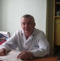 Родителев Леонид Александрович фото