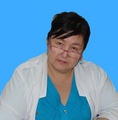 Мырзалиева Гульнара Уатаевна фото