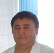 Абдыбаев Нурлан Керимтаевич фото