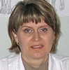 Артемова Светлана Николаевна фото