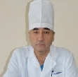 Ардабаев Нурлан Касымханович фото