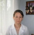Бабатаева Роза Сатыбалдиевна фото