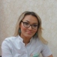 Анашкова Евгения Алексеевна фото