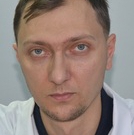Григорьев Дмитрий Анатольевич фото