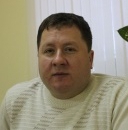 Глебов Юрий Анатольевич фото