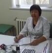 Касымова Балзира Утеповна фото