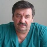 Борисов Владимир Александрович фото
