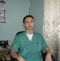 Ерубаев Самат Жумабаевич фото
