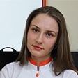 Грибук Светлана Борисовна фото