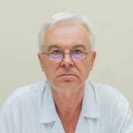 Дьяченко Николай Алексеевич фото