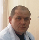 Дудченко Юрий Николаевич фото
