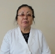 Исинбаева Кульжихан Жумажановна фото