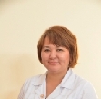 Ерубаева Бахыт Болатбаевна фото