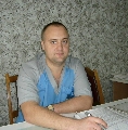Борисенко Сергей Владимирович фото
