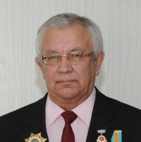 Уваров Валерий Васильевич фото