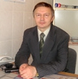 Жуков Юрий Владимирович фото