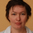 Миронова Наталья Владимировна фото