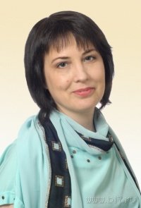 Обердерфер Наталья Николаевна фото