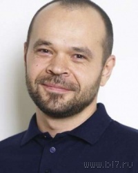 Иванов Павел Михайлович фото