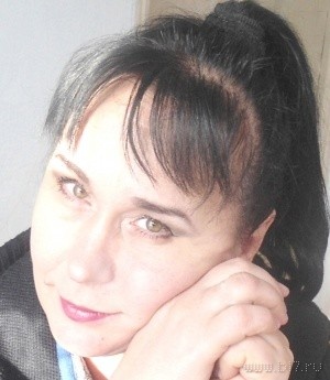 Сахарова Ирина Владимировна фото